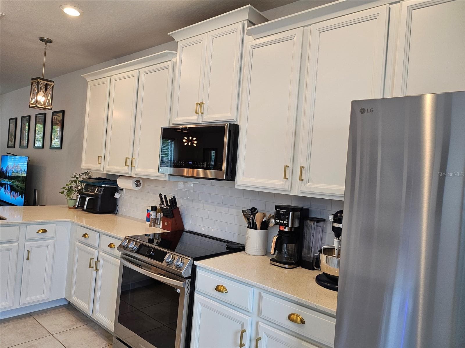 Townhouse at 11025 SUSPENSE DR, WINTER GARDEN, photo 15 of 57