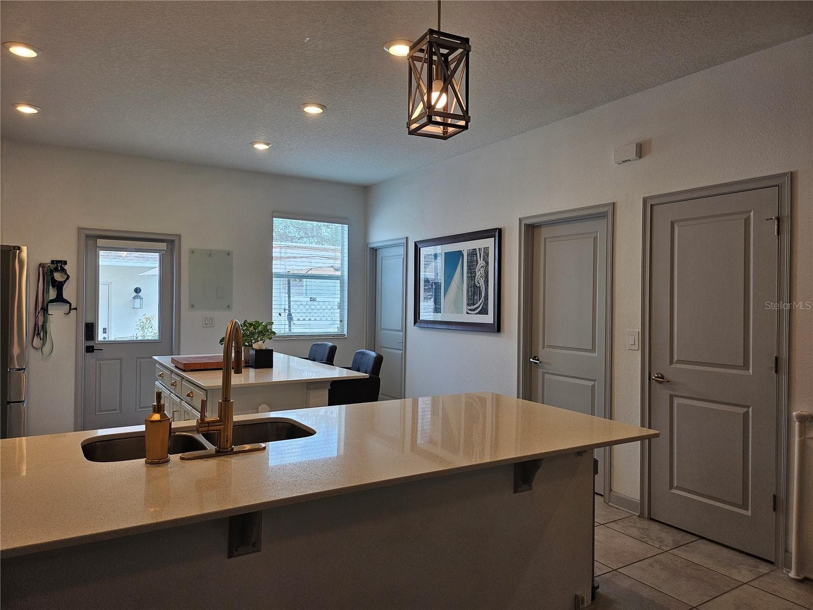 Townhouse at 11025 SUSPENSE DR, WINTER GARDEN, photo 23 of 57