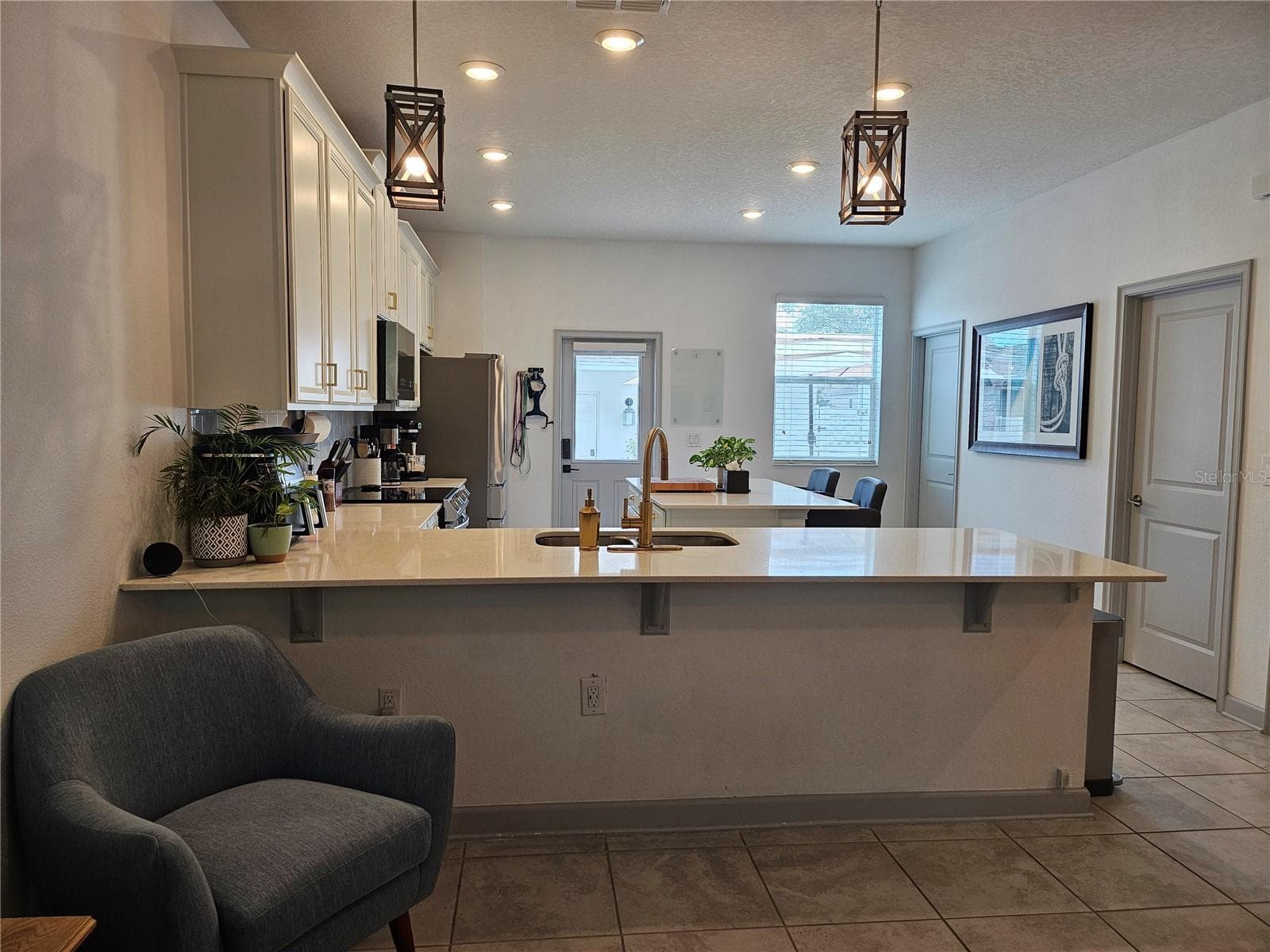 Townhouse at 11025 SUSPENSE DR, WINTER GARDEN, photo 26 of 57