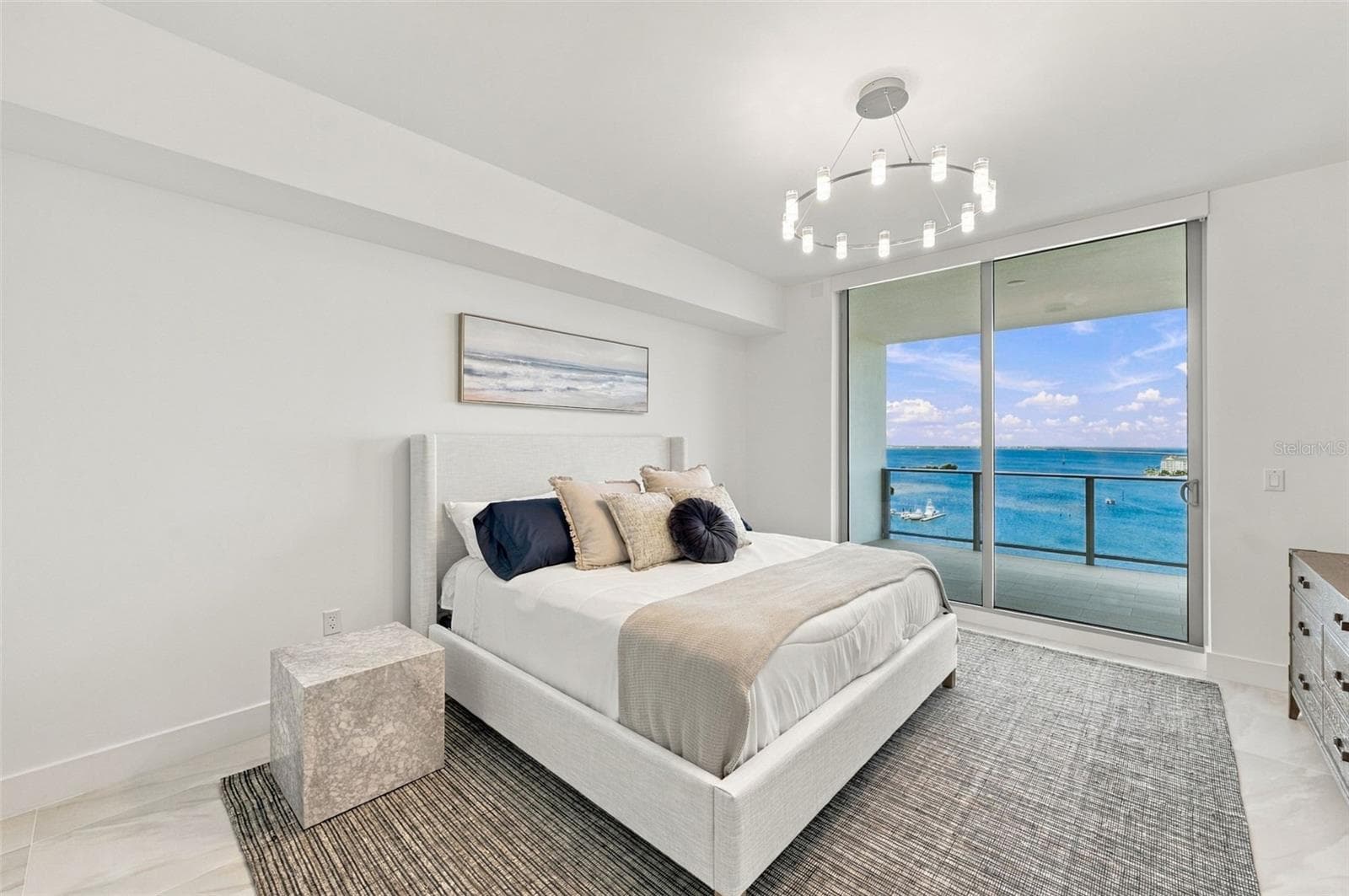 Condominium at 5713 BOWEN DANIEL DR #1504, TAMPA, photo 22 of 92