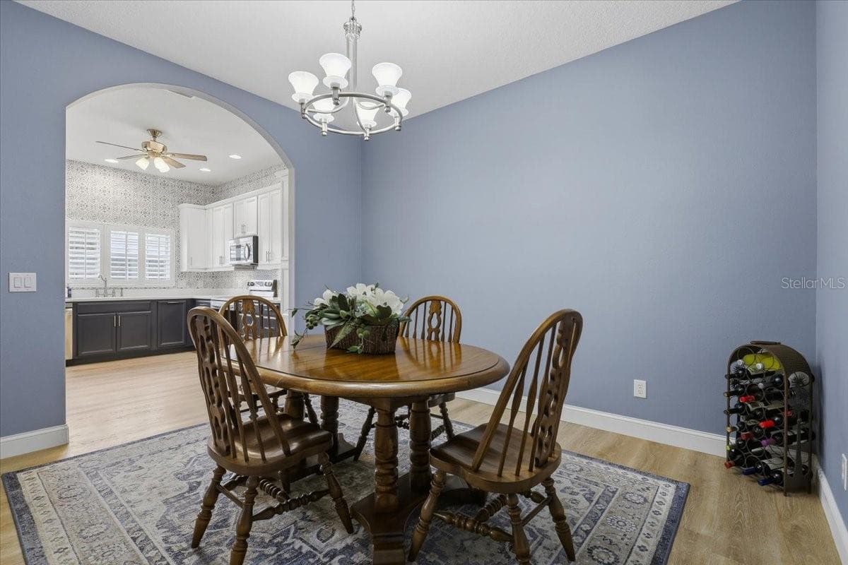 Condominium at 2 MARINA POINT PL, PALM COAST, photo 14 of 65