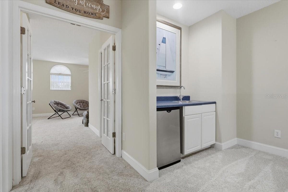 Condominium at 2 MARINA POINT PL, PALM COAST, photo 37 of 65