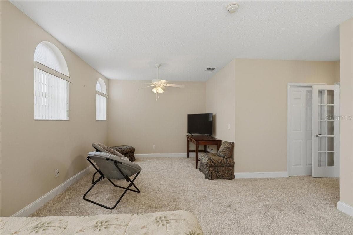 Condominium at 2 MARINA POINT PL, PALM COAST, photo 40 of 65