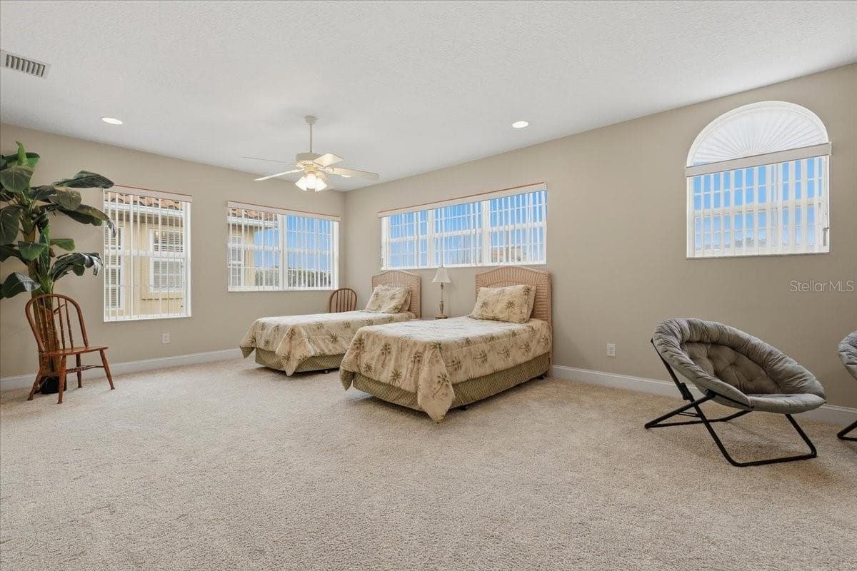 Condominium at 2 MARINA POINT PL, PALM COAST, photo 43 of 65
