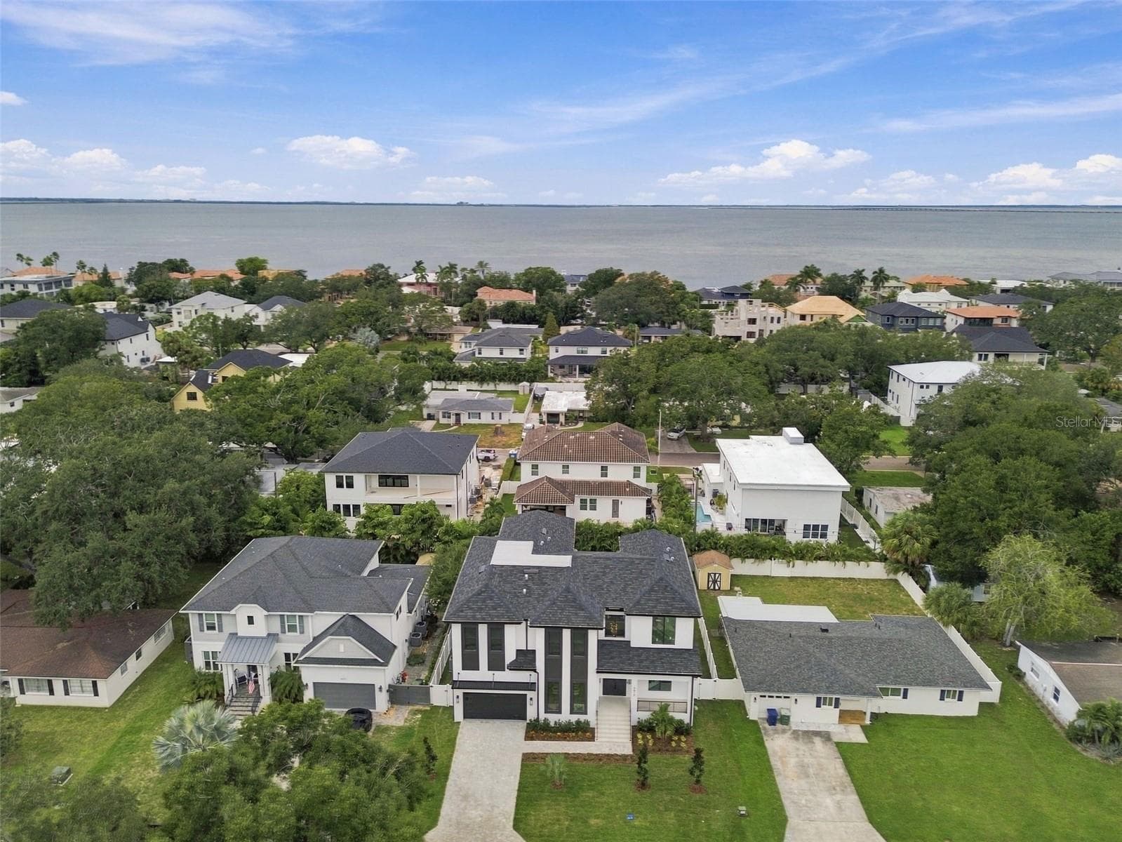 Single Family Residence at 3615 S LIGHTNER DR, TAMPA, photo 102 of 102