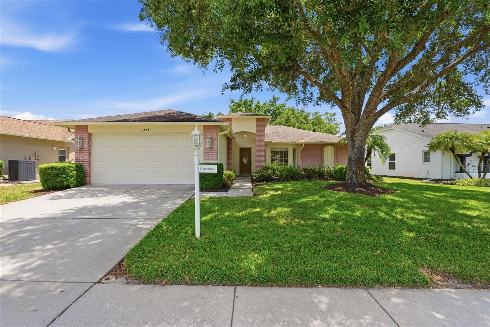 1444 CANBERLEY CT