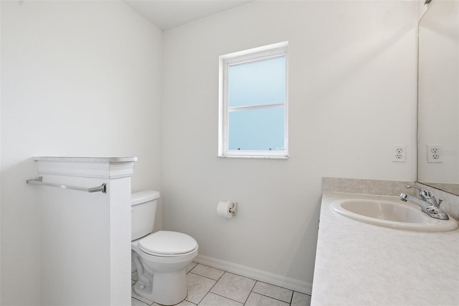 Primary Bath - 1444 CANBERLEY CT, NEW PORT RICHEY