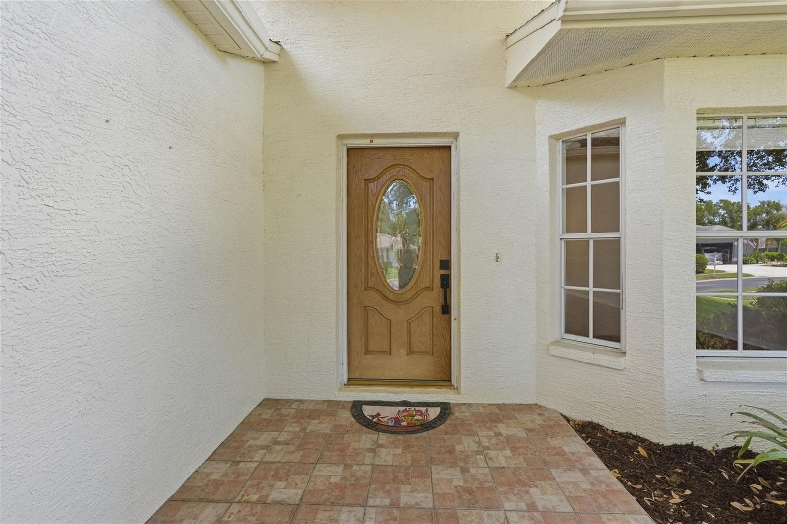 Single Family Residence at 1444 CANBERLEY CT, NEW PORT RICHEY, photo 59 of 65