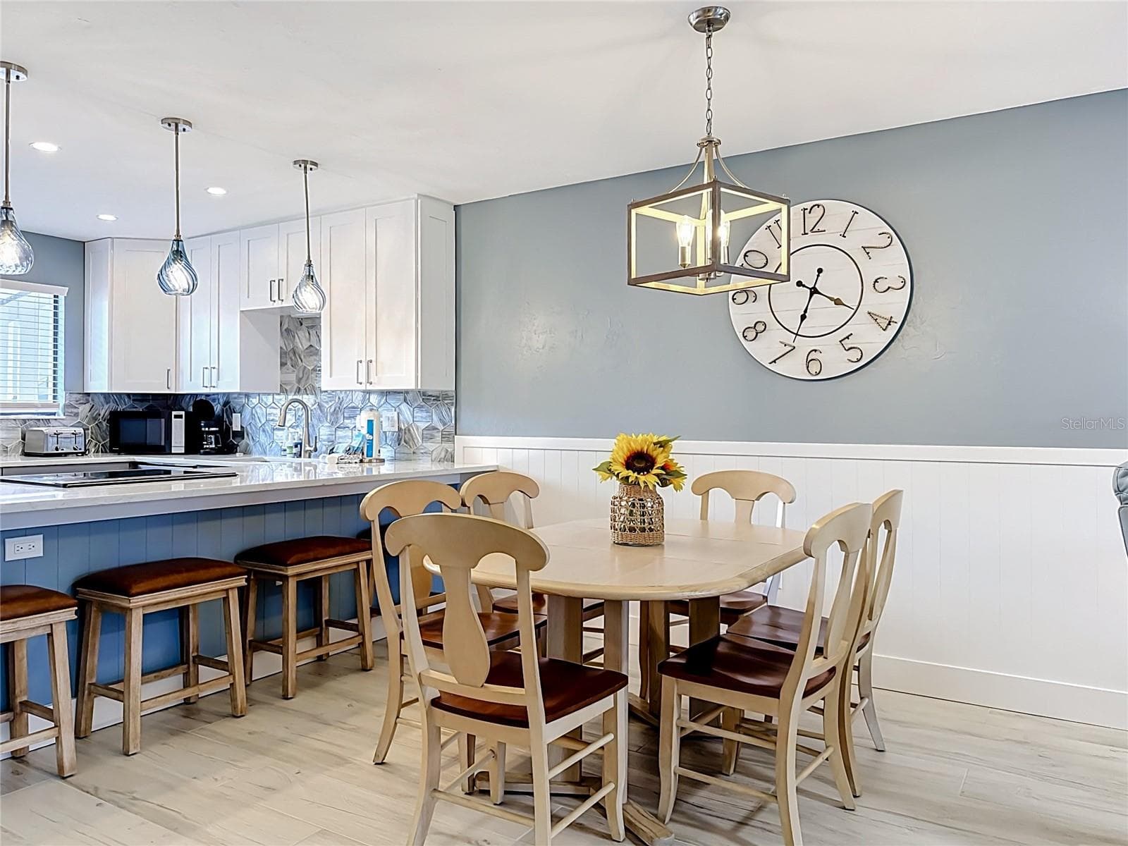 Condominium at 1801 GULF DR N #181, BRADENTON BEACH, photo 19 of 61
