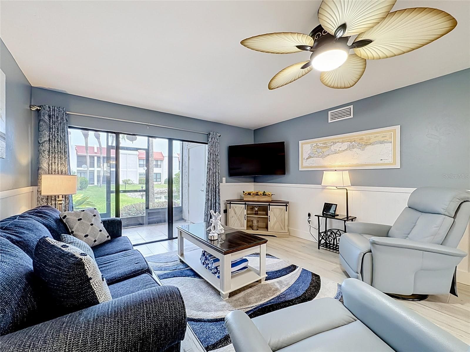 Condominium at 1801 GULF DR N #181, BRADENTON BEACH, photo 22 of 61