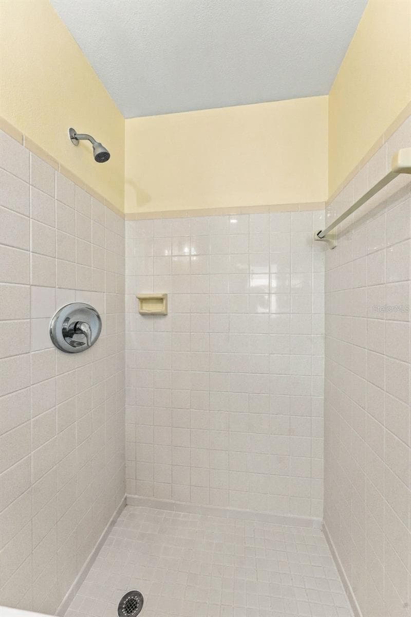 Single Family Residence at 2116 W MINNEHAHA ST, TAMPA, photo 26 of 46