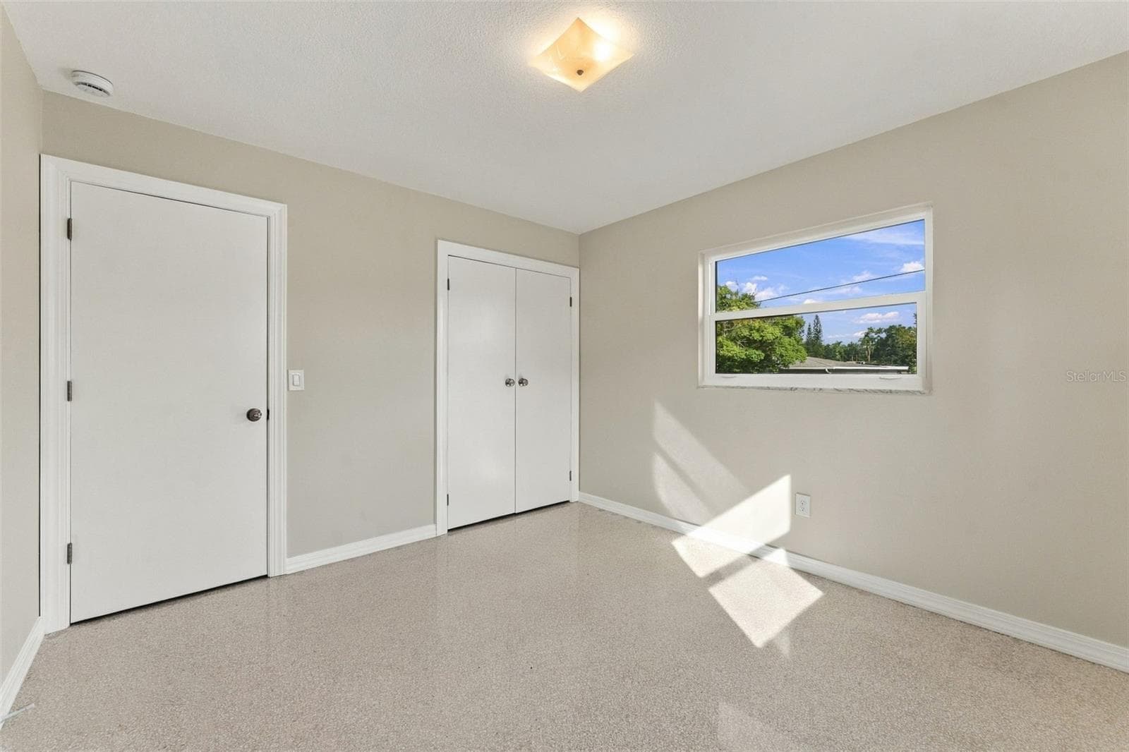 Single Family Residence at 2116 W MINNEHAHA ST, TAMPA, photo 27 of 46