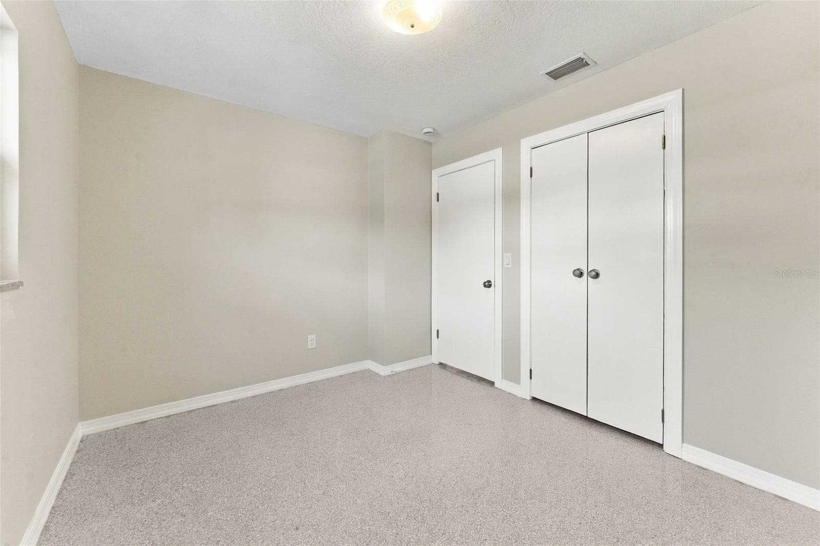 Single Family Residence at 2116 W MINNEHAHA ST, TAMPA, photo 32 of 46