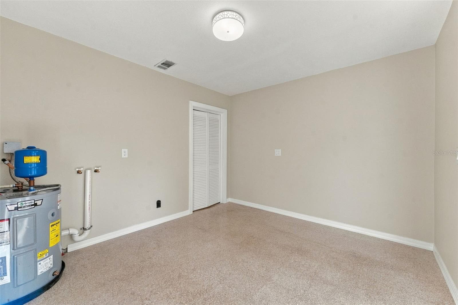 Single Family Residence at 2116 W MINNEHAHA ST, TAMPA, photo 34 of 46