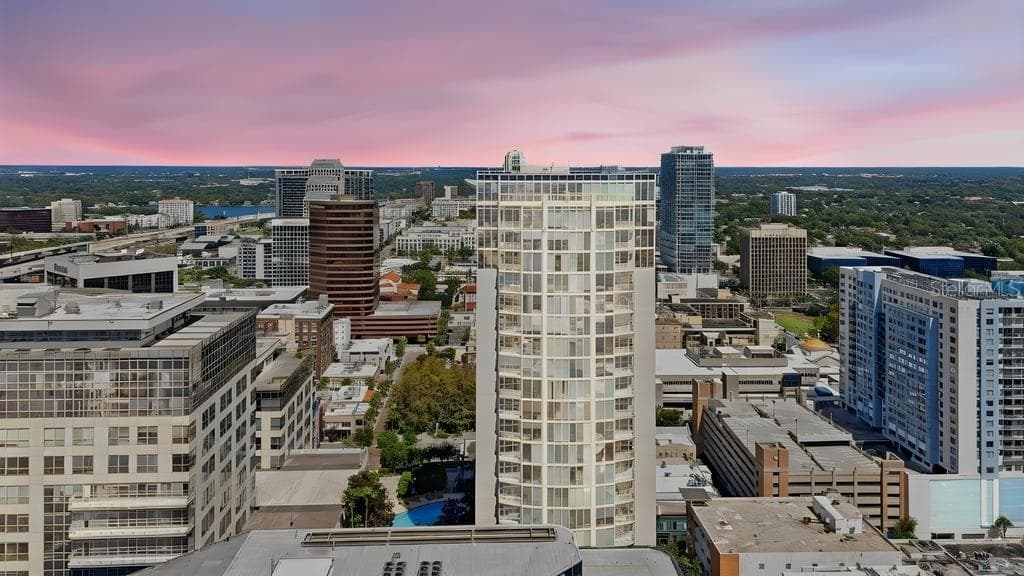 155 S COURT AVE #1816
