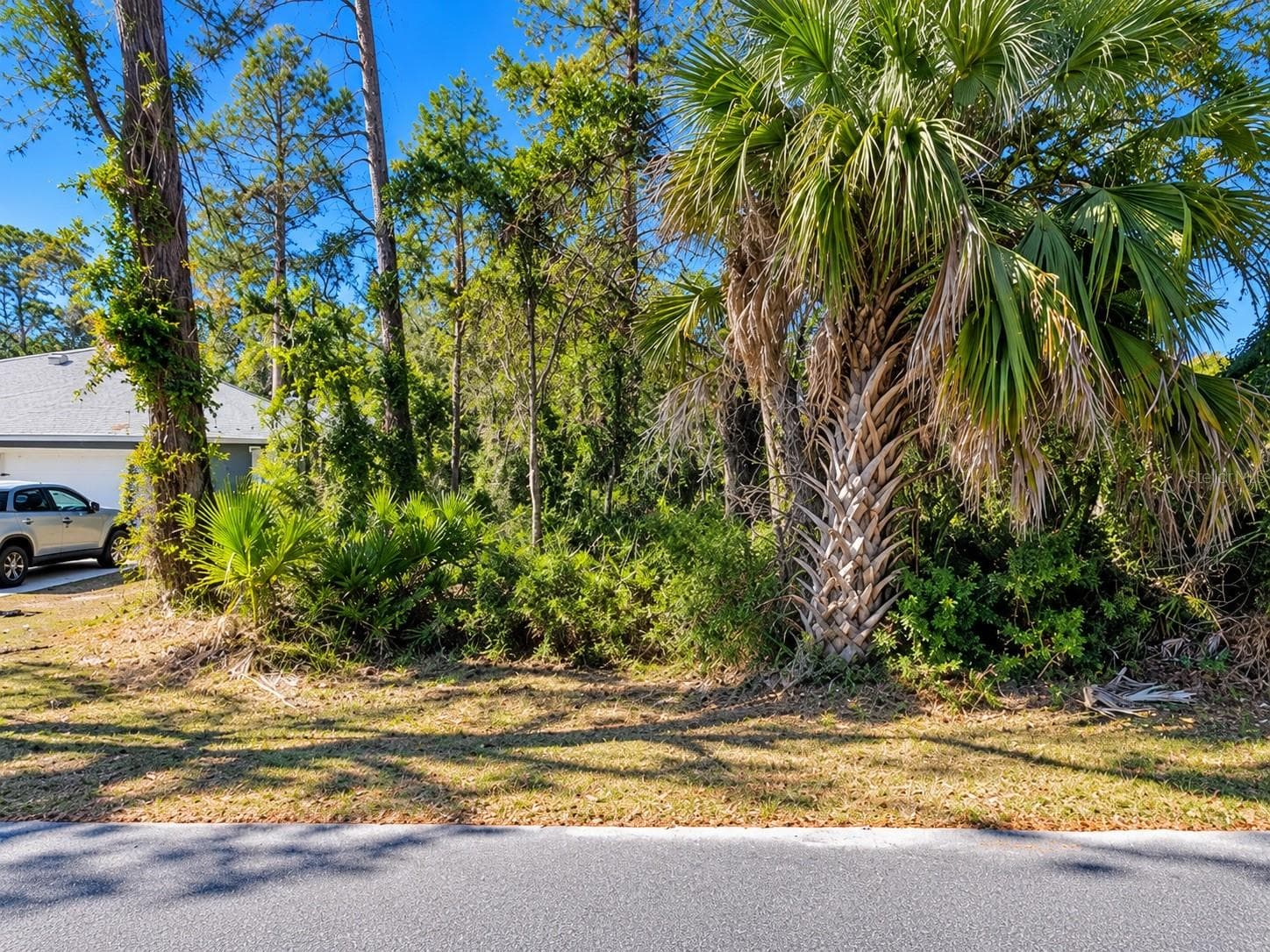 27 RYKER LN