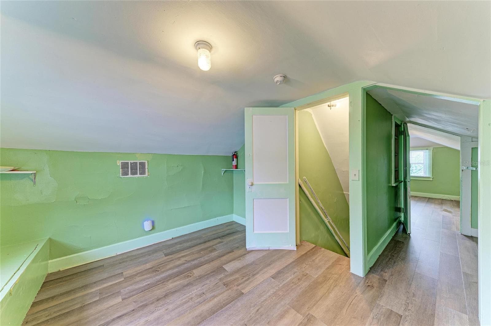 Single Family Residence at 1005 16TH AVE S, ST PETERSBURG, photo 34 of 54