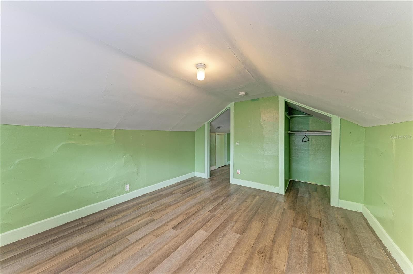 Single Family Residence at 1005 16TH AVE S, ST PETERSBURG, photo 41 of 54