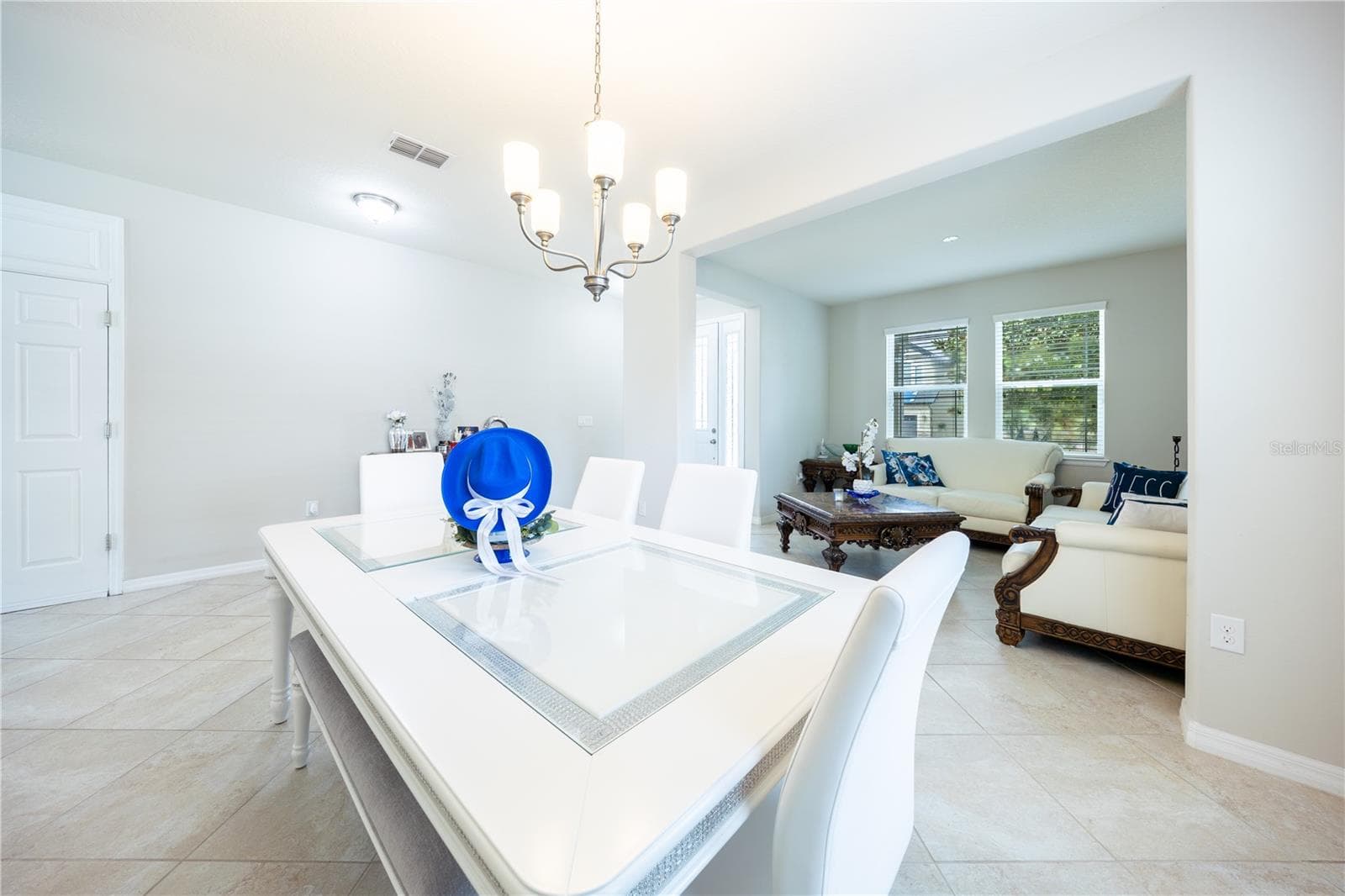 Single Family Residence at 2963 SERA BELLA WAY, KISSIMMEE, photo 9 of 58