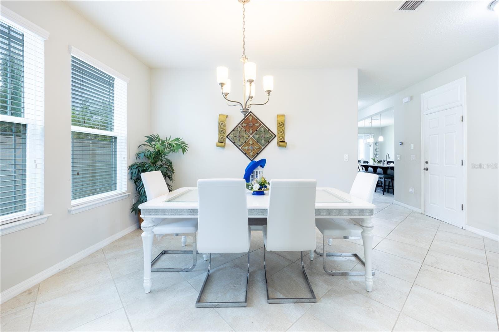 Single Family Residence at 2963 SERA BELLA WAY, KISSIMMEE, photo 10 of 58