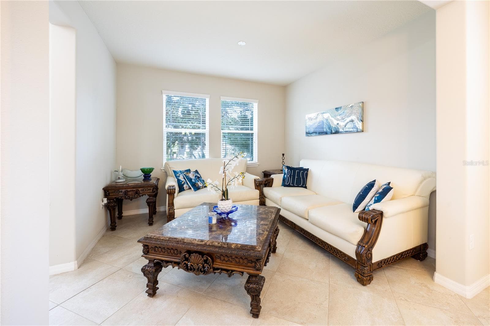 Single Family Residence at 2963 SERA BELLA WAY, KISSIMMEE, photo 11 of 58