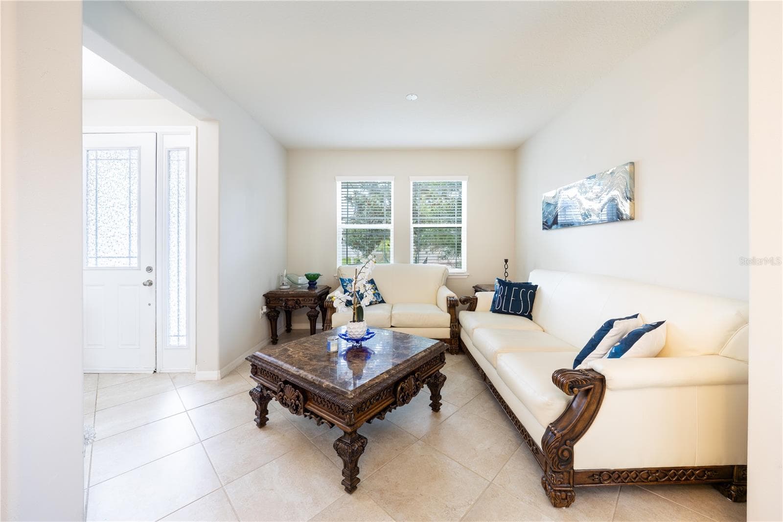 Single Family Residence at 2963 SERA BELLA WAY, KISSIMMEE, photo 12 of 58