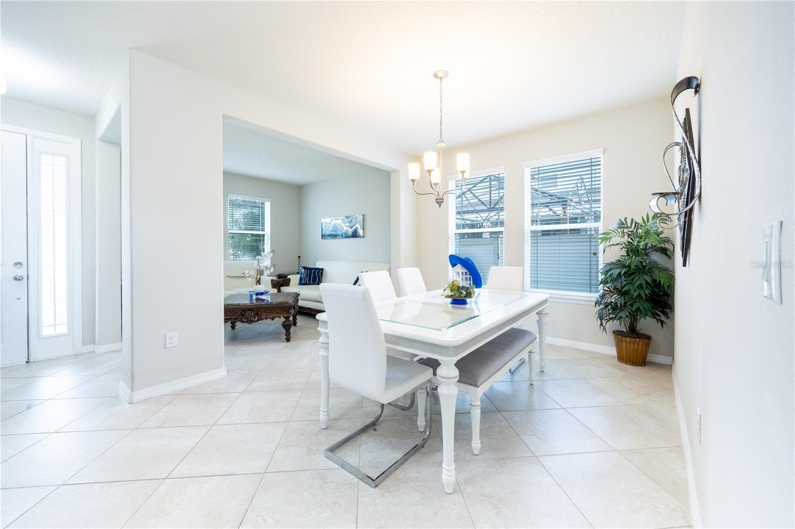 Single Family Residence at 2963 SERA BELLA WAY, KISSIMMEE, photo 13 of 58