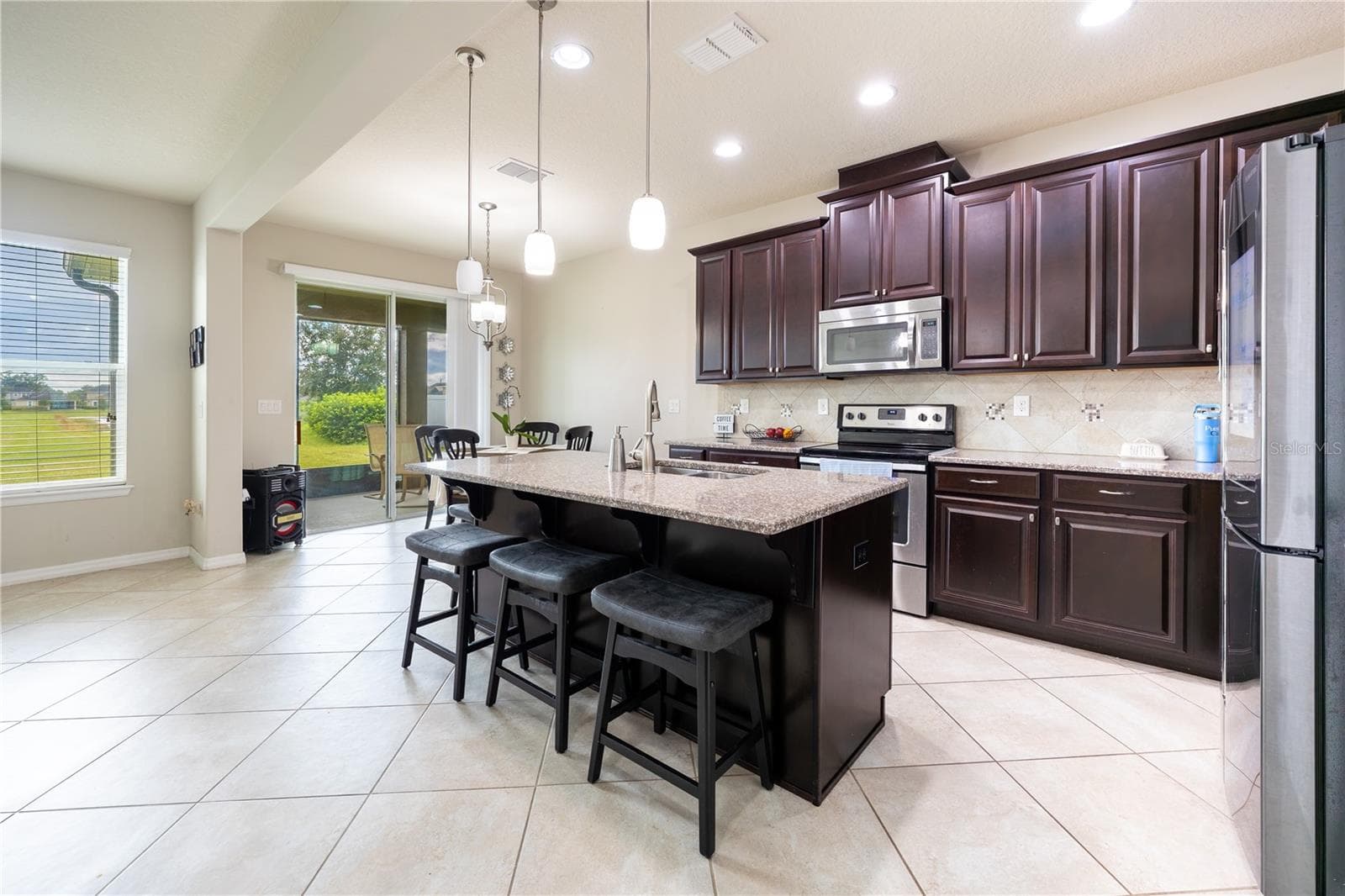 Single Family Residence at 2963 SERA BELLA WAY, KISSIMMEE, photo 14 of 58
