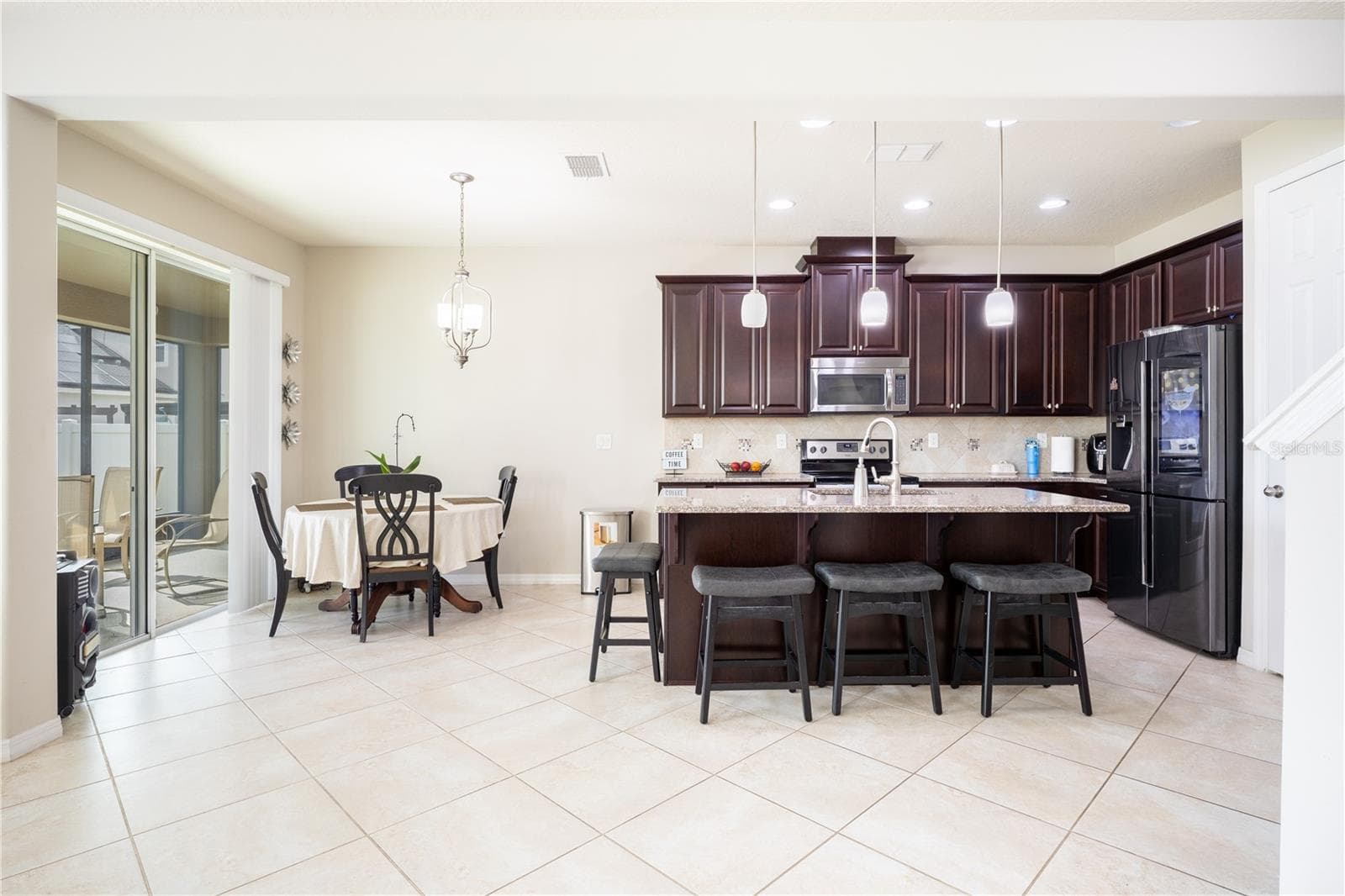 Single Family Residence at 2963 SERA BELLA WAY, KISSIMMEE, photo 17 of 58