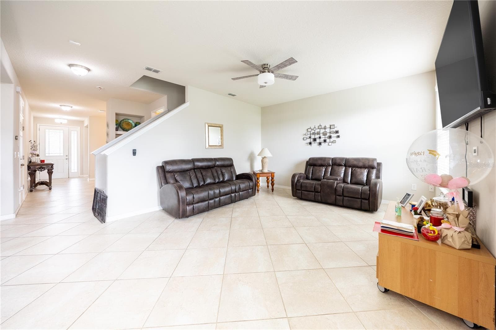 Single Family Residence at 2963 SERA BELLA WAY, KISSIMMEE, photo 18 of 58