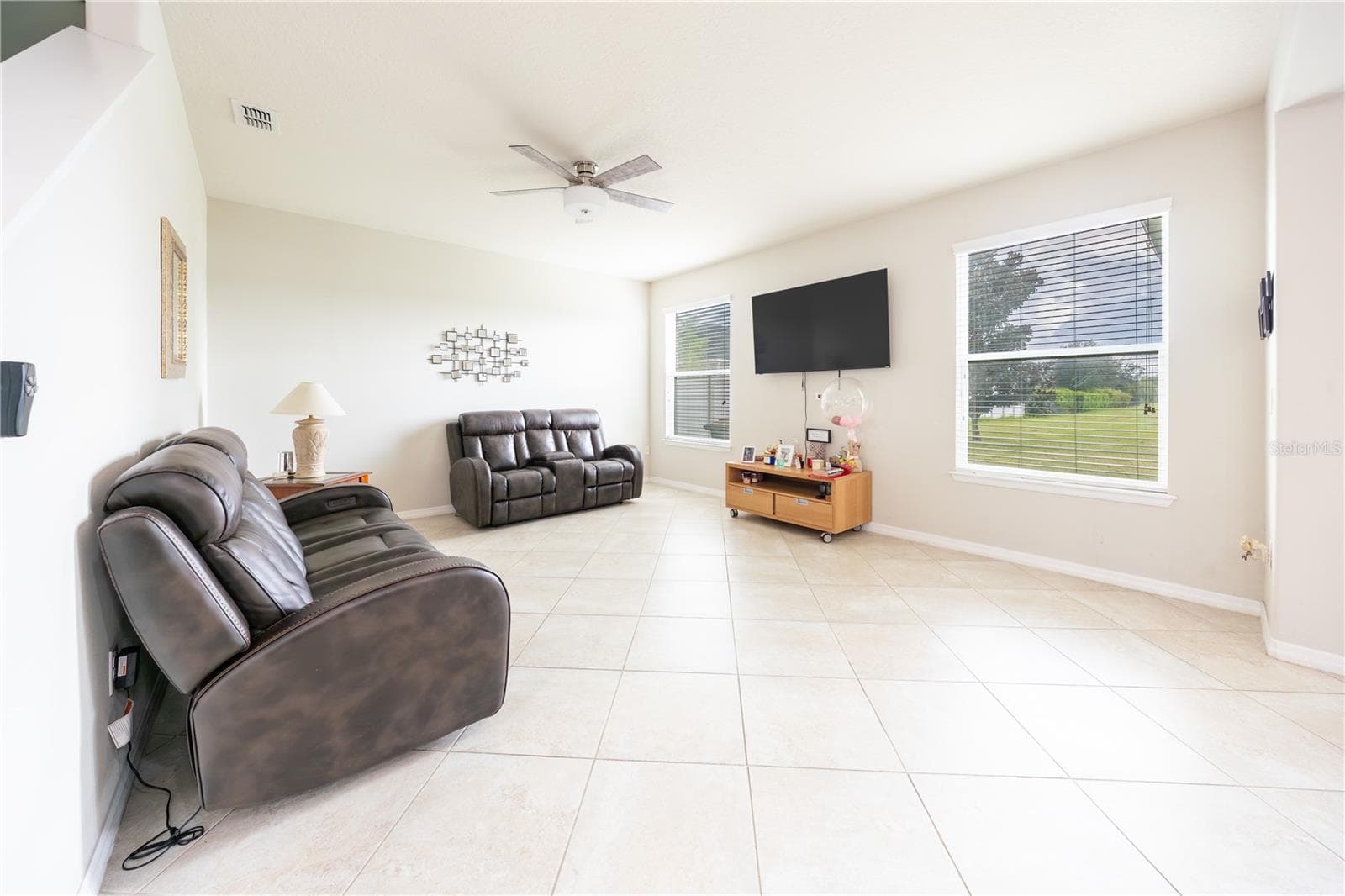 Single Family Residence at 2963 SERA BELLA WAY, KISSIMMEE, photo 19 of 58