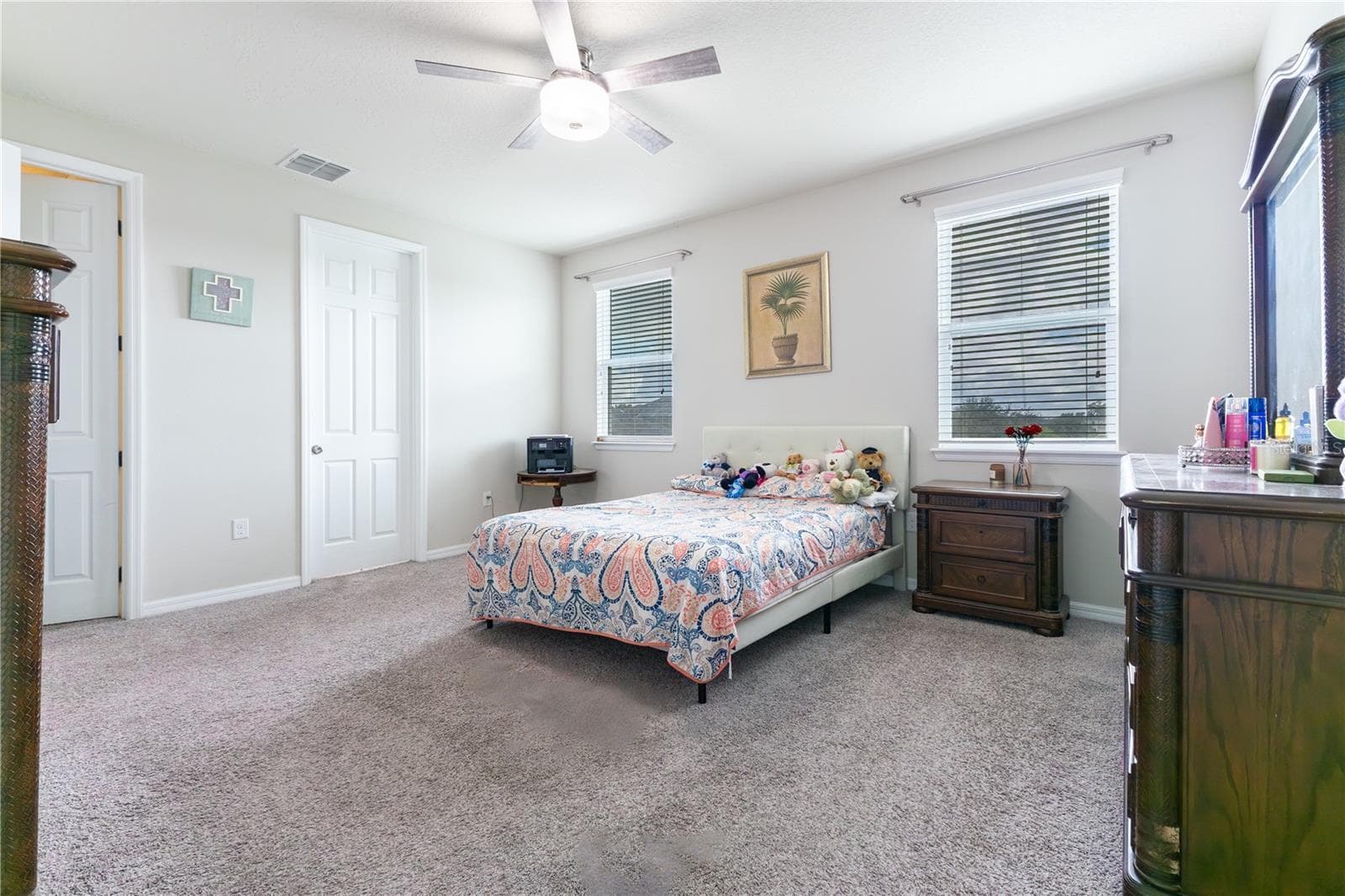 Single Family Residence at 2963 SERA BELLA WAY, KISSIMMEE, photo 20 of 58