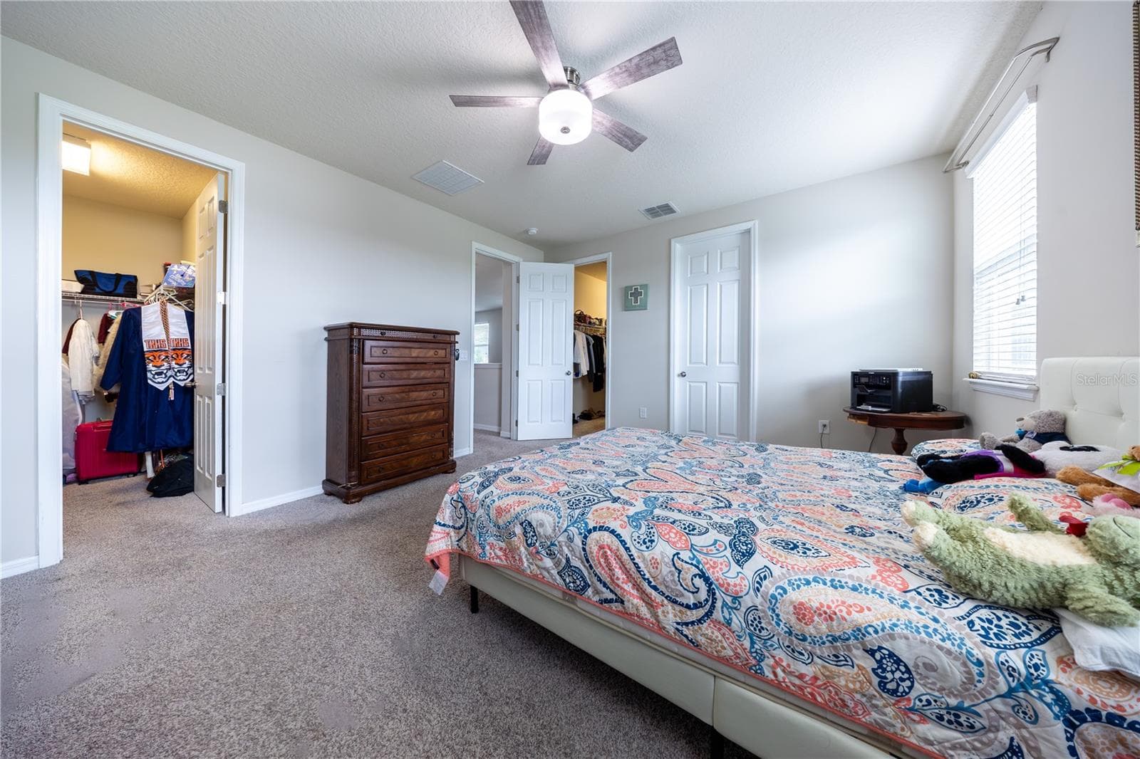 Single Family Residence at 2963 SERA BELLA WAY, KISSIMMEE, photo 21 of 58