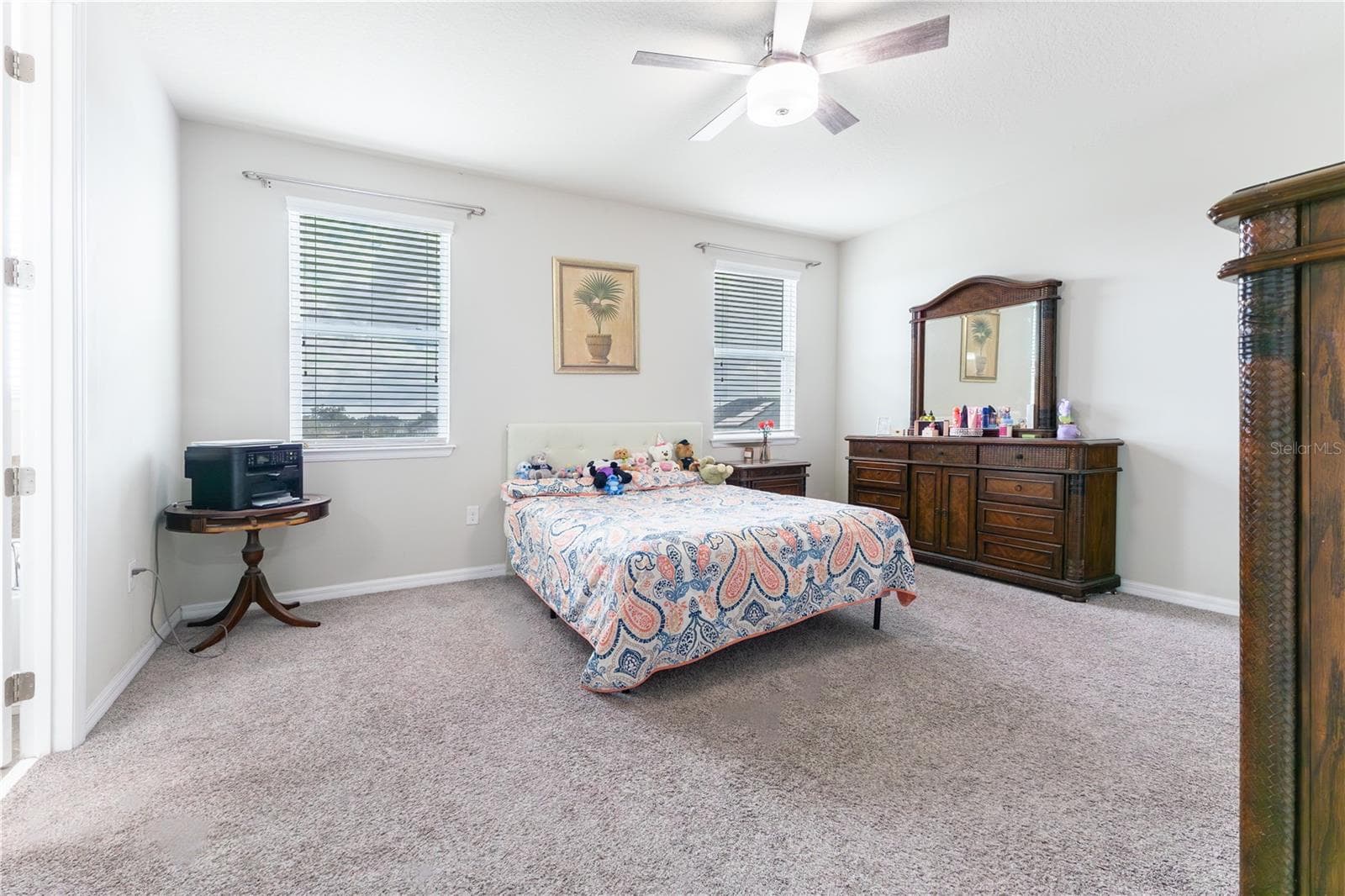 Single Family Residence at 2963 SERA BELLA WAY, KISSIMMEE, photo 22 of 58