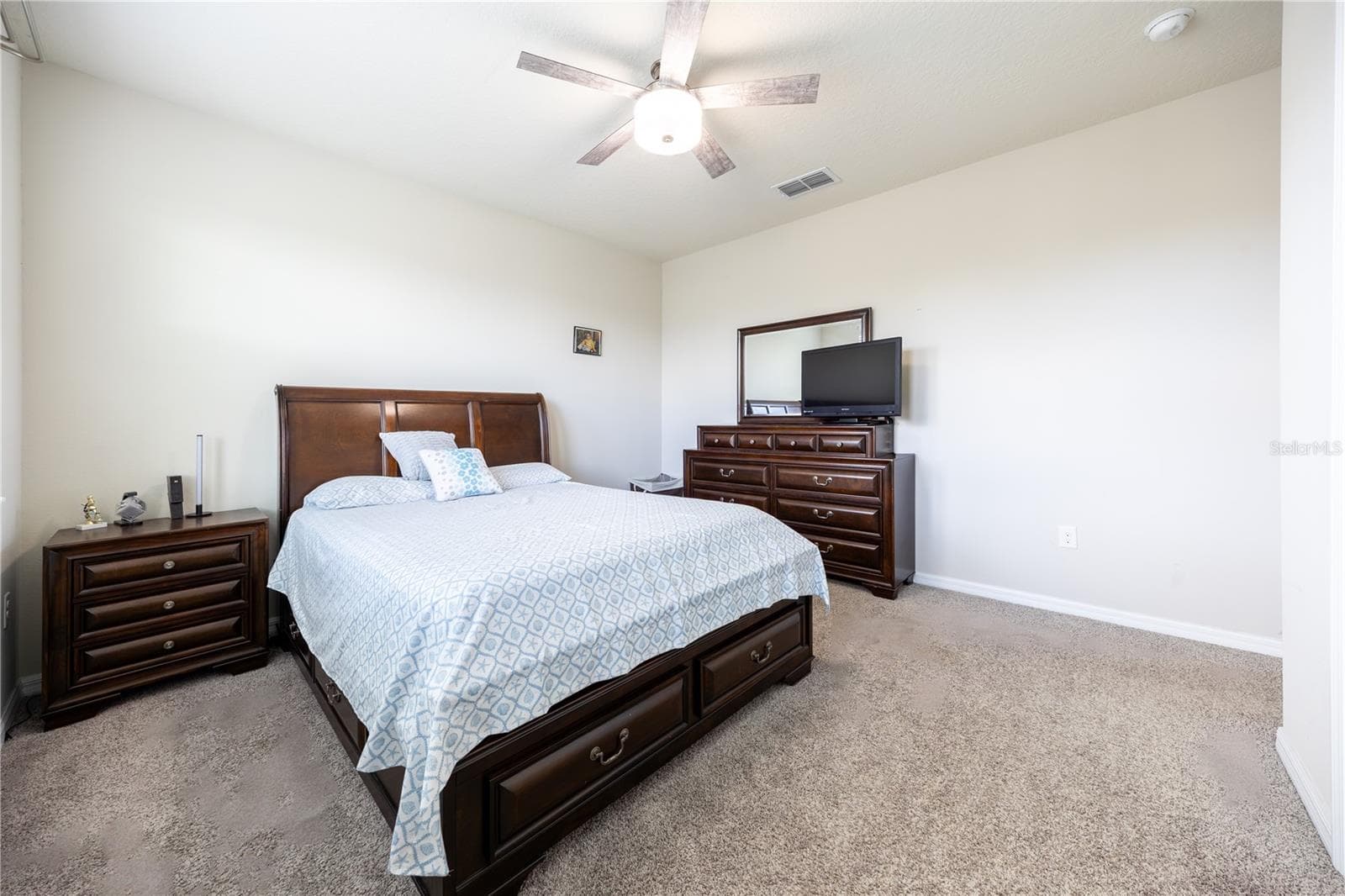 Single Family Residence at 2963 SERA BELLA WAY, KISSIMMEE, photo 25 of 58