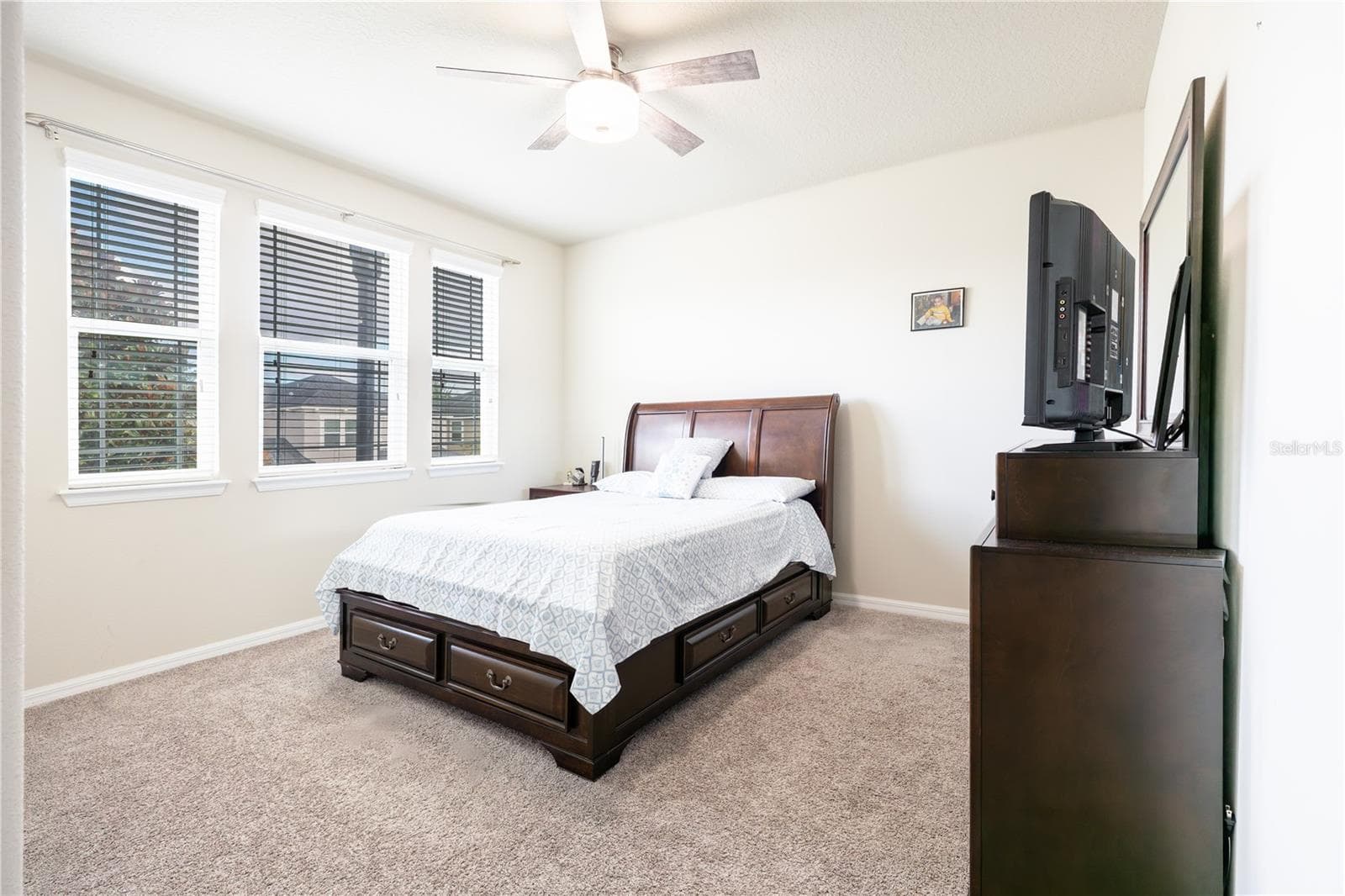 Single Family Residence at 2963 SERA BELLA WAY, KISSIMMEE, photo 26 of 58