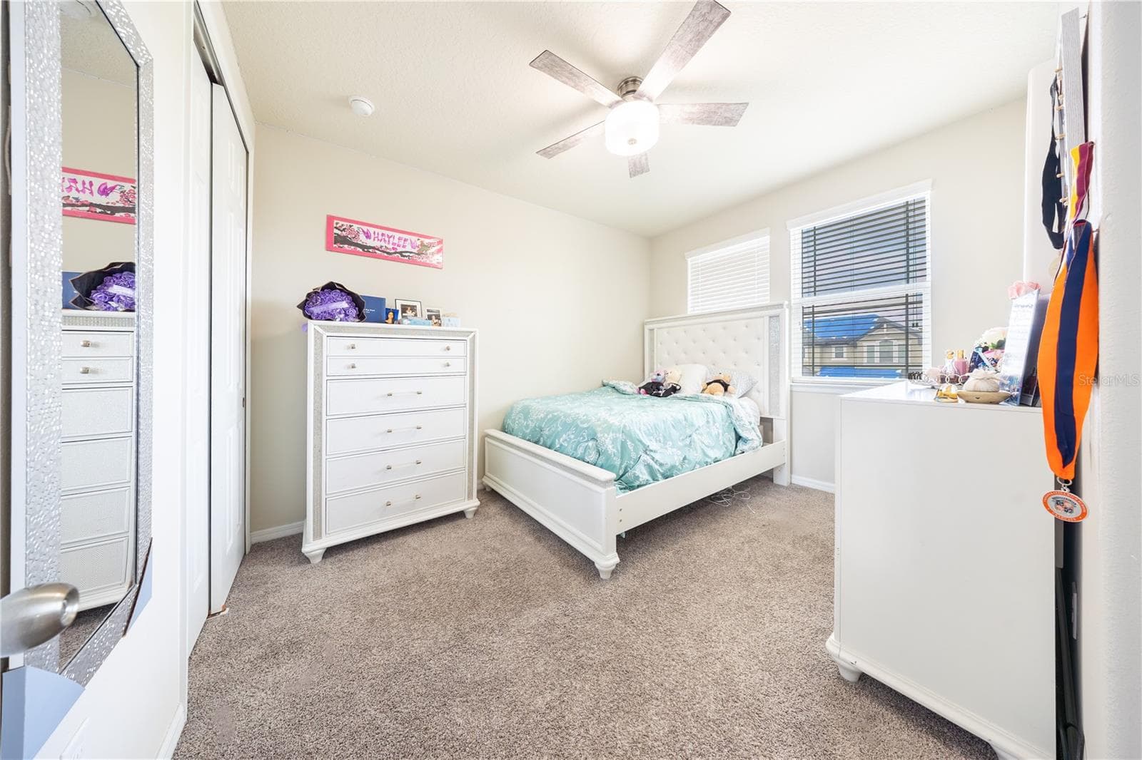 Single Family Residence at 2963 SERA BELLA WAY, KISSIMMEE, photo 27 of 58