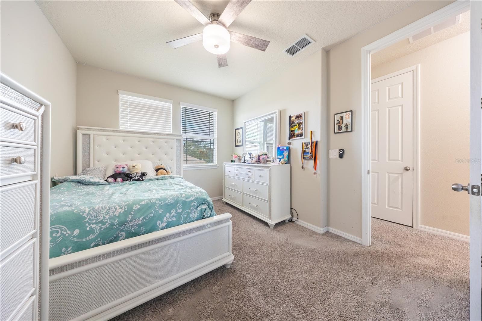 Single Family Residence at 2963 SERA BELLA WAY, KISSIMMEE, photo 28 of 58