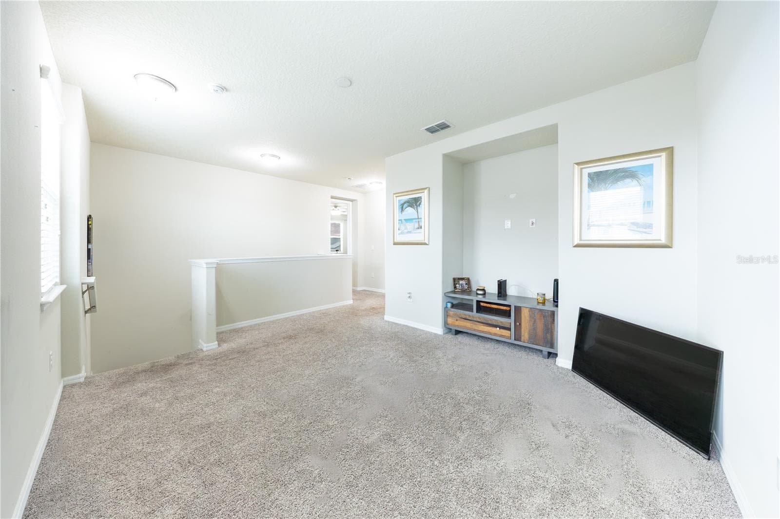 Loft - 2963 SERA BELLA WAY, KISSIMMEE