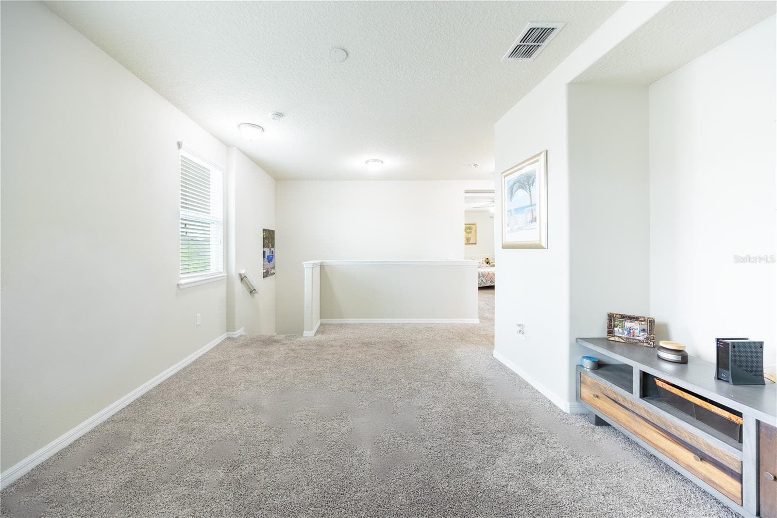 Loft - 2963 SERA BELLA WAY, KISSIMMEE