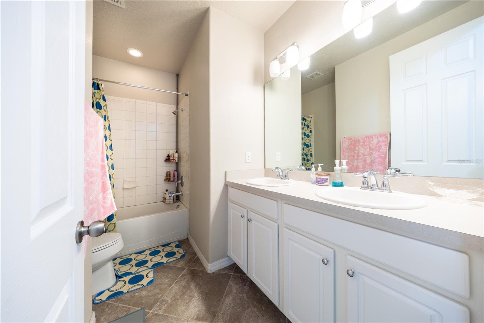 Single Family Residence at 2963 SERA BELLA WAY, KISSIMMEE, photo 38 of 58