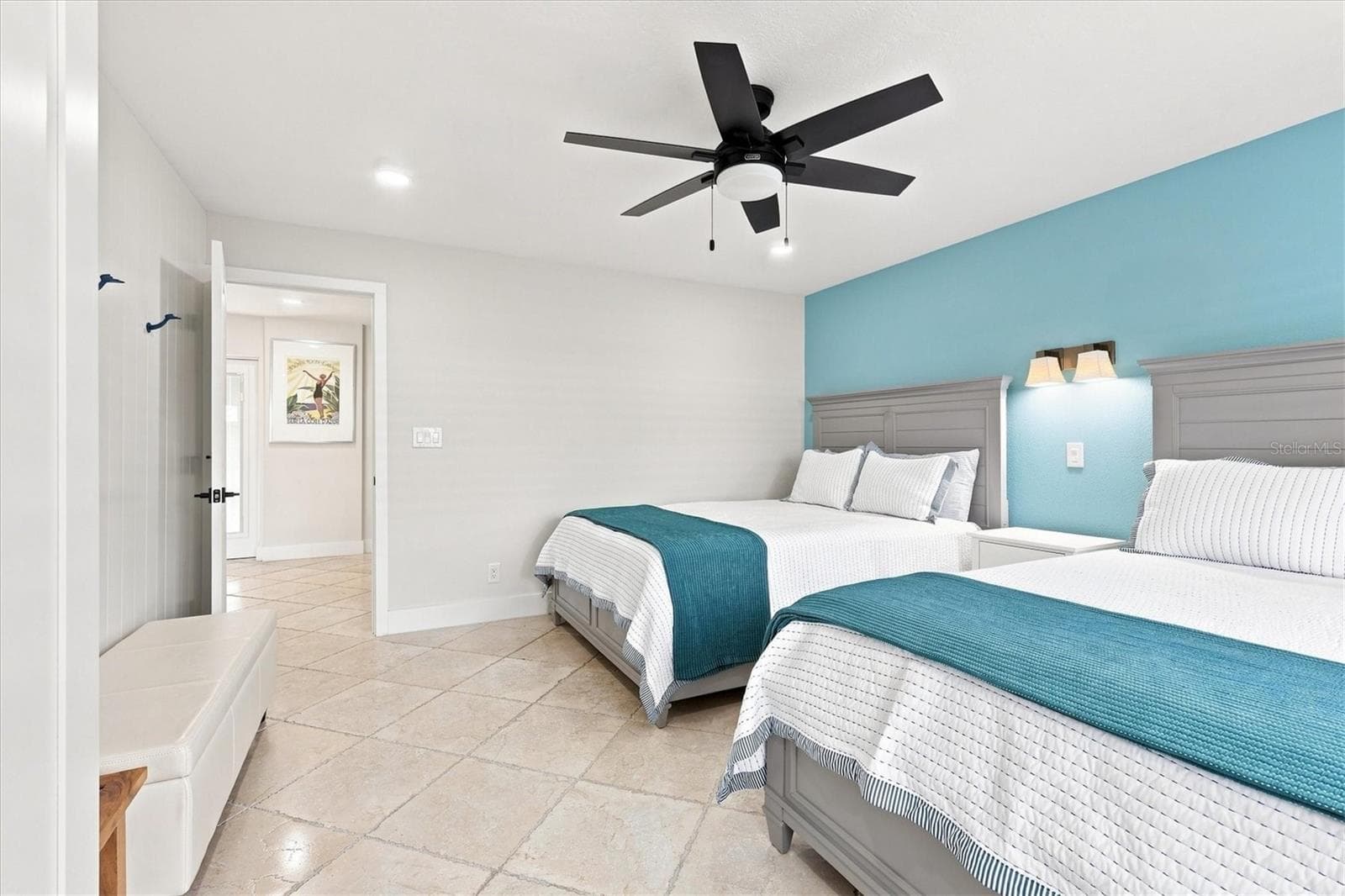 Condominium at 5830 MIDNIGHT PASS RD #18, SARASOTA, photo 14 of 37