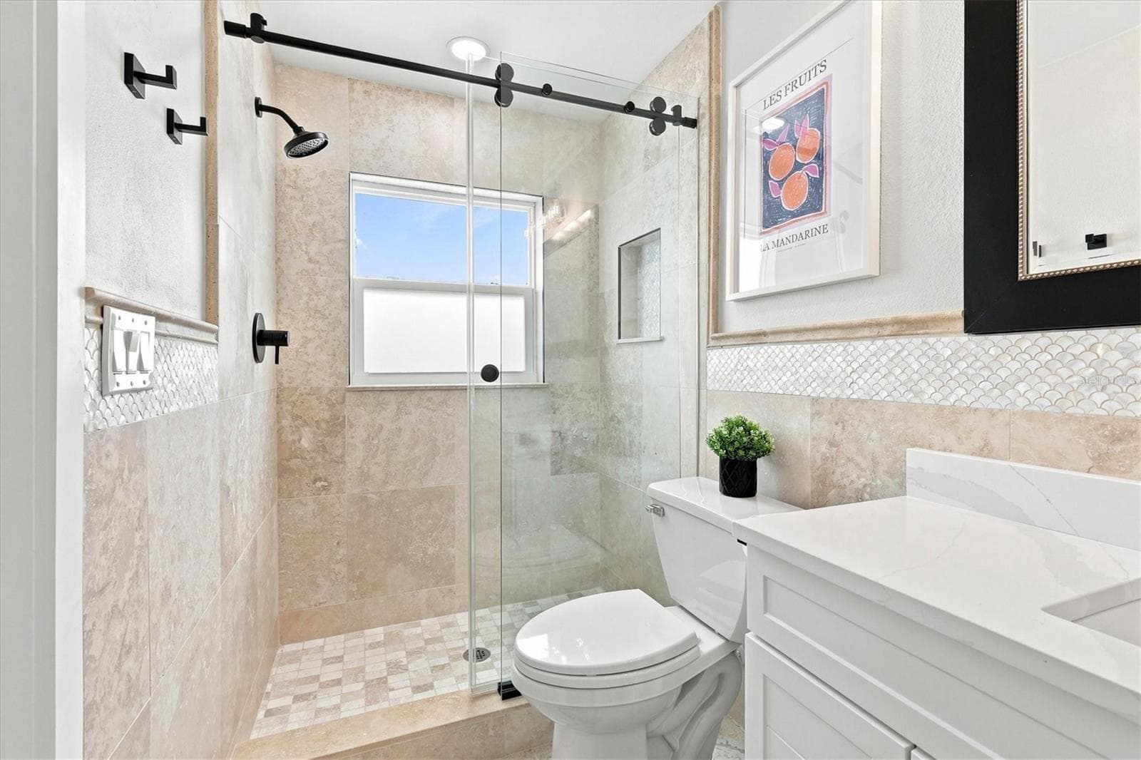 Condominium at 5830 MIDNIGHT PASS RD #18, SARASOTA, photo 17 of 37