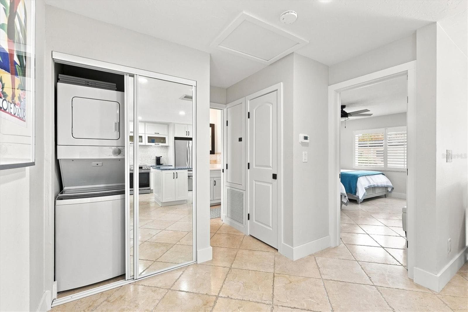 Condominium at 5830 MIDNIGHT PASS RD #18, SARASOTA, photo 18 of 37