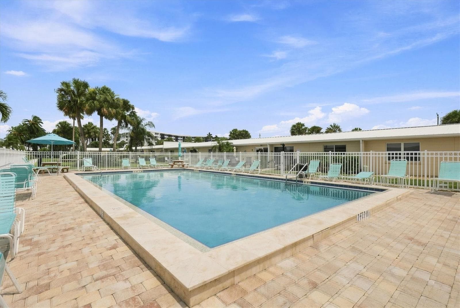 Condominium at 5830 MIDNIGHT PASS RD #18, SARASOTA, photo 20 of 37