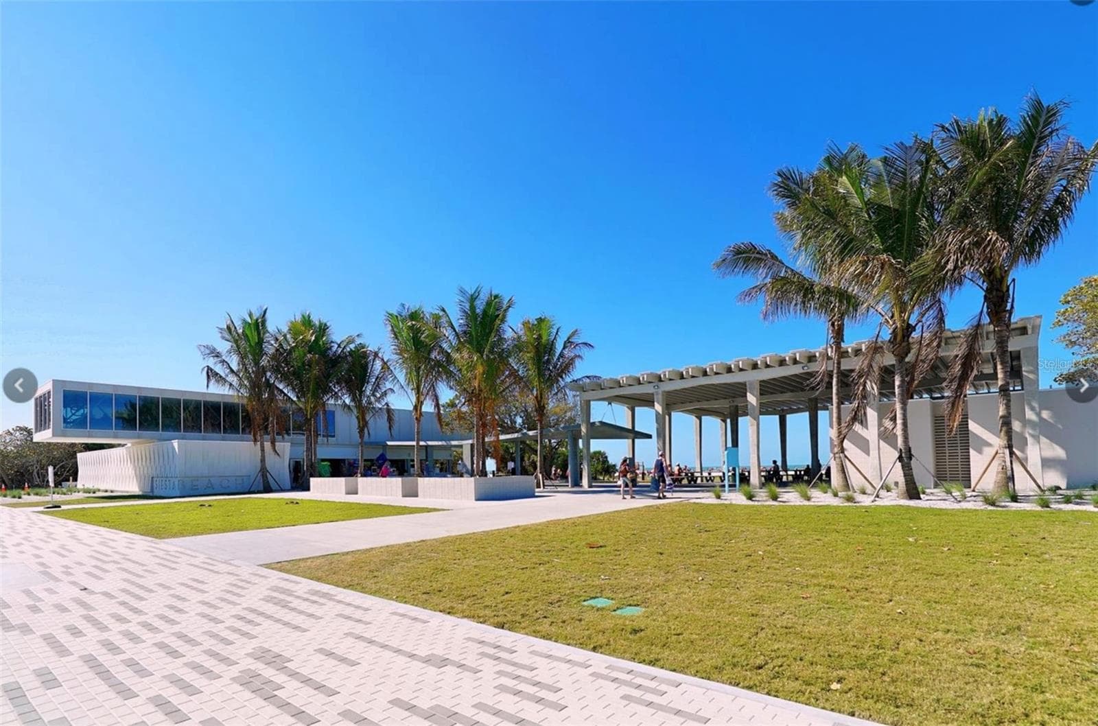 Condominium at 5830 MIDNIGHT PASS RD #18, SARASOTA, photo 31 of 37