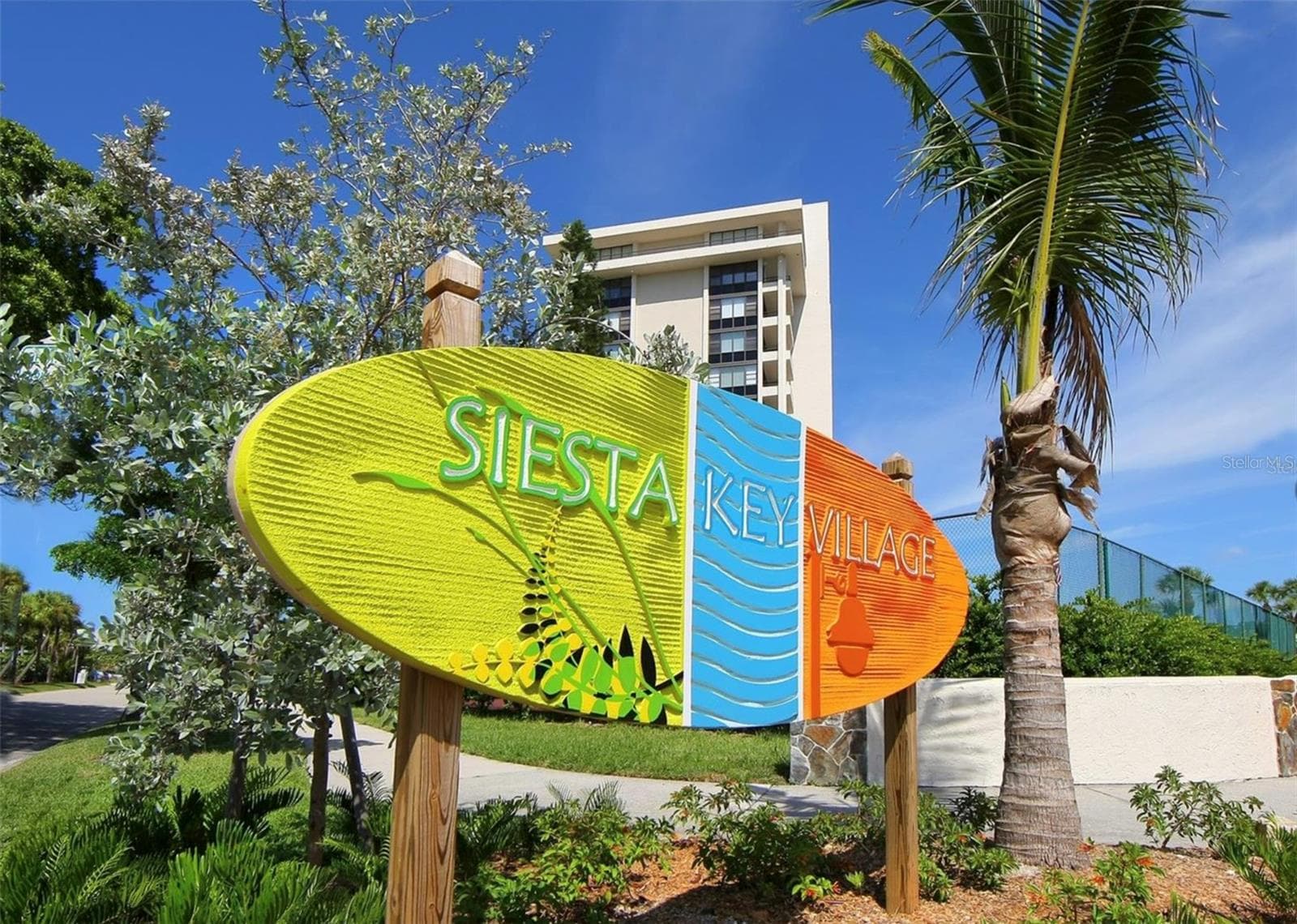 Condominium at 5830 MIDNIGHT PASS RD #18, SARASOTA, photo 36 of 37