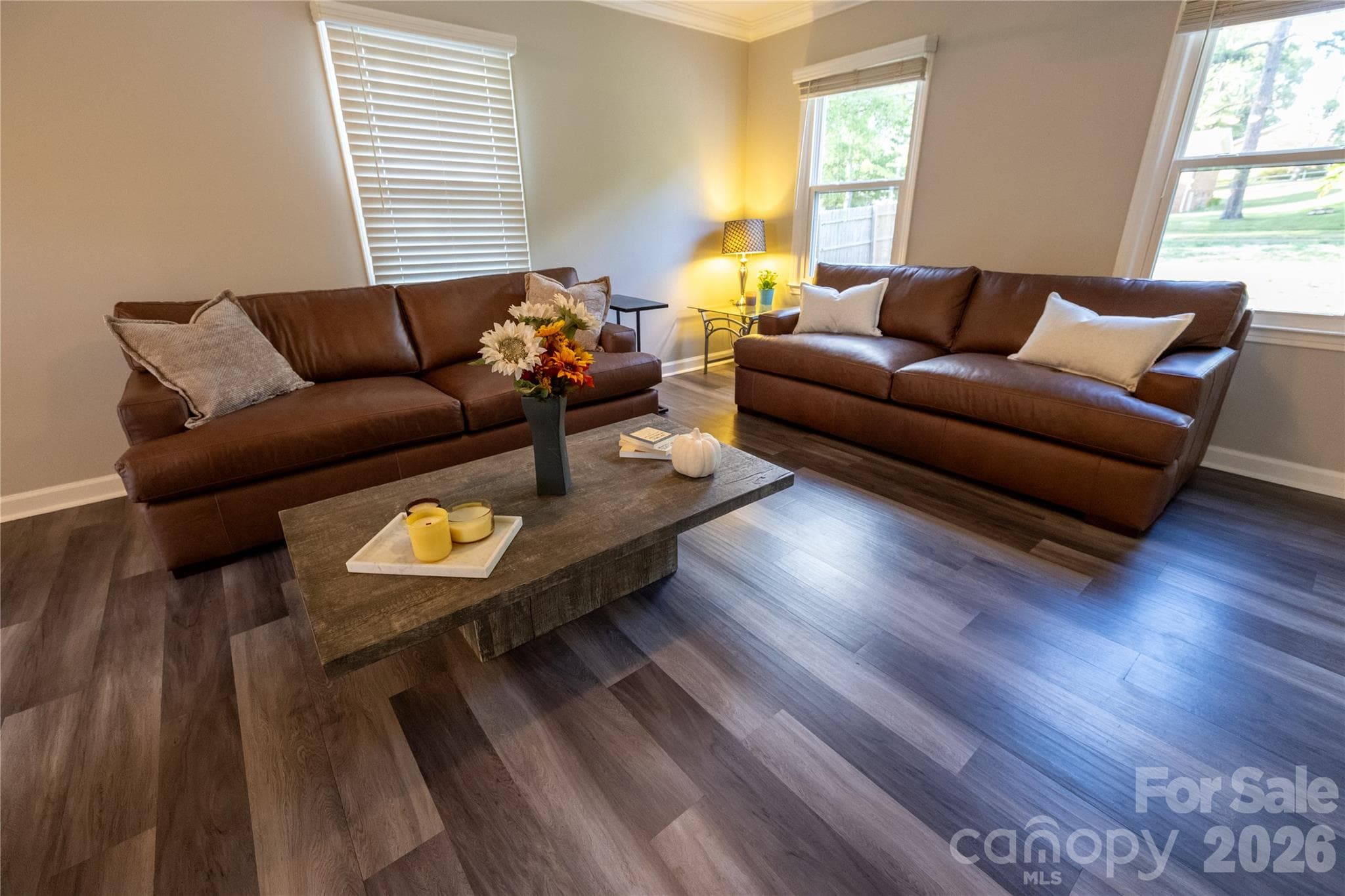 Single Family Residence at 7055 Crossridge Road, Charlotte, photo 14 of 42