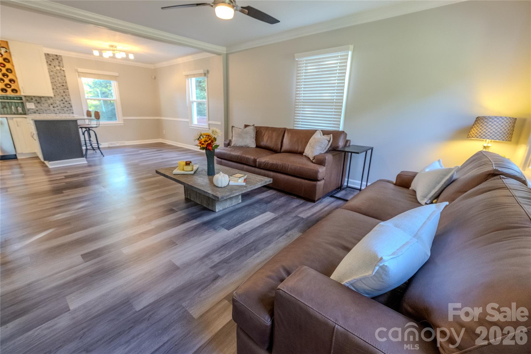Single Family Residence at 7055 Crossridge Road, Charlotte, photo 15 of 42