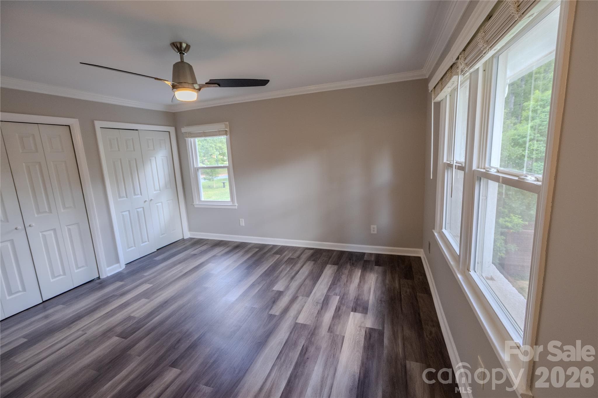 Single Family Residence at 7055 Crossridge Road, Charlotte, photo 18 of 42